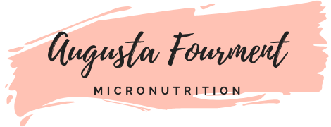 Fourment Nutrition
